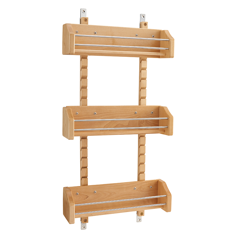 Rev-A-Shelf Accessories