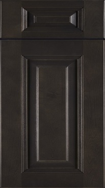 Arlington Charcoal