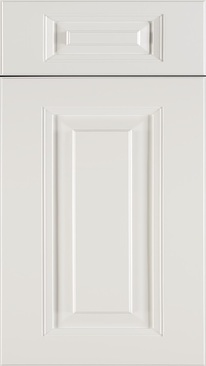 Arlington White