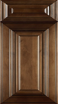 Covington Sable