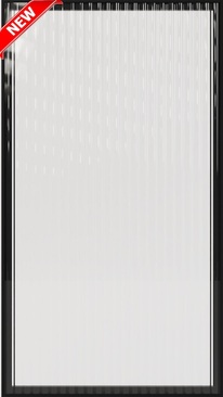 Crystal Glass