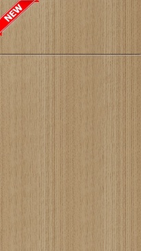 Highland Oakley Blonde