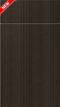 Highland Oakley Shade