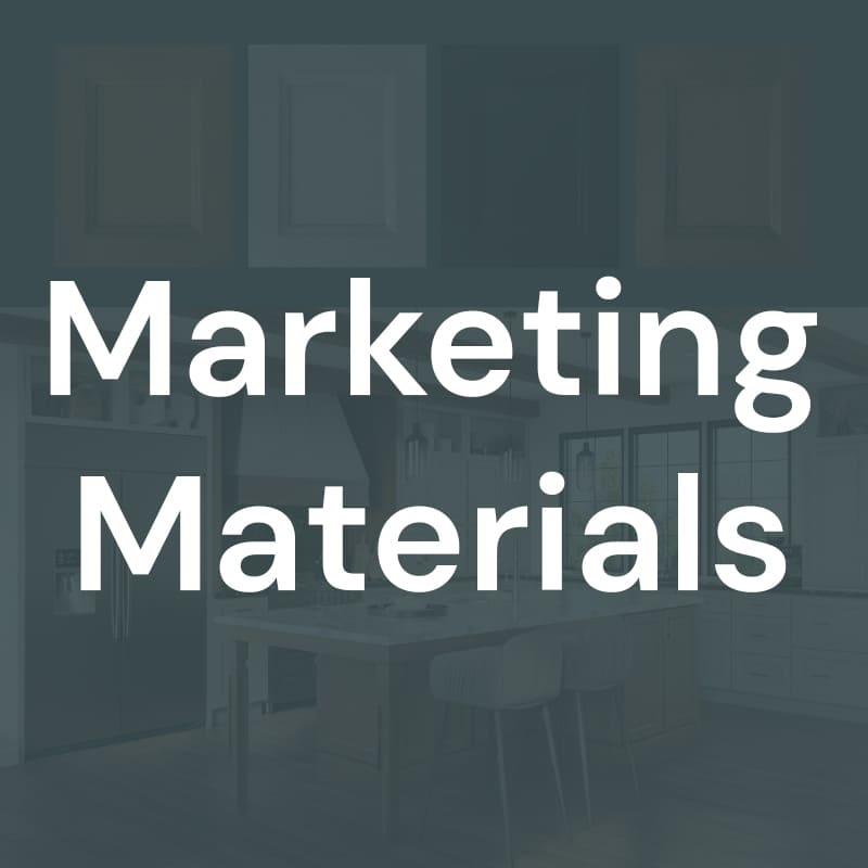 Marketing