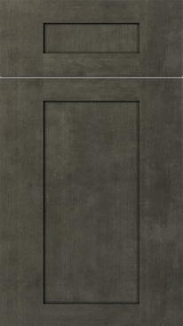 Savannah Charcoal