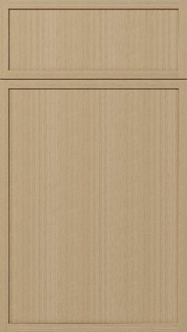 Slim Shaker Oakley