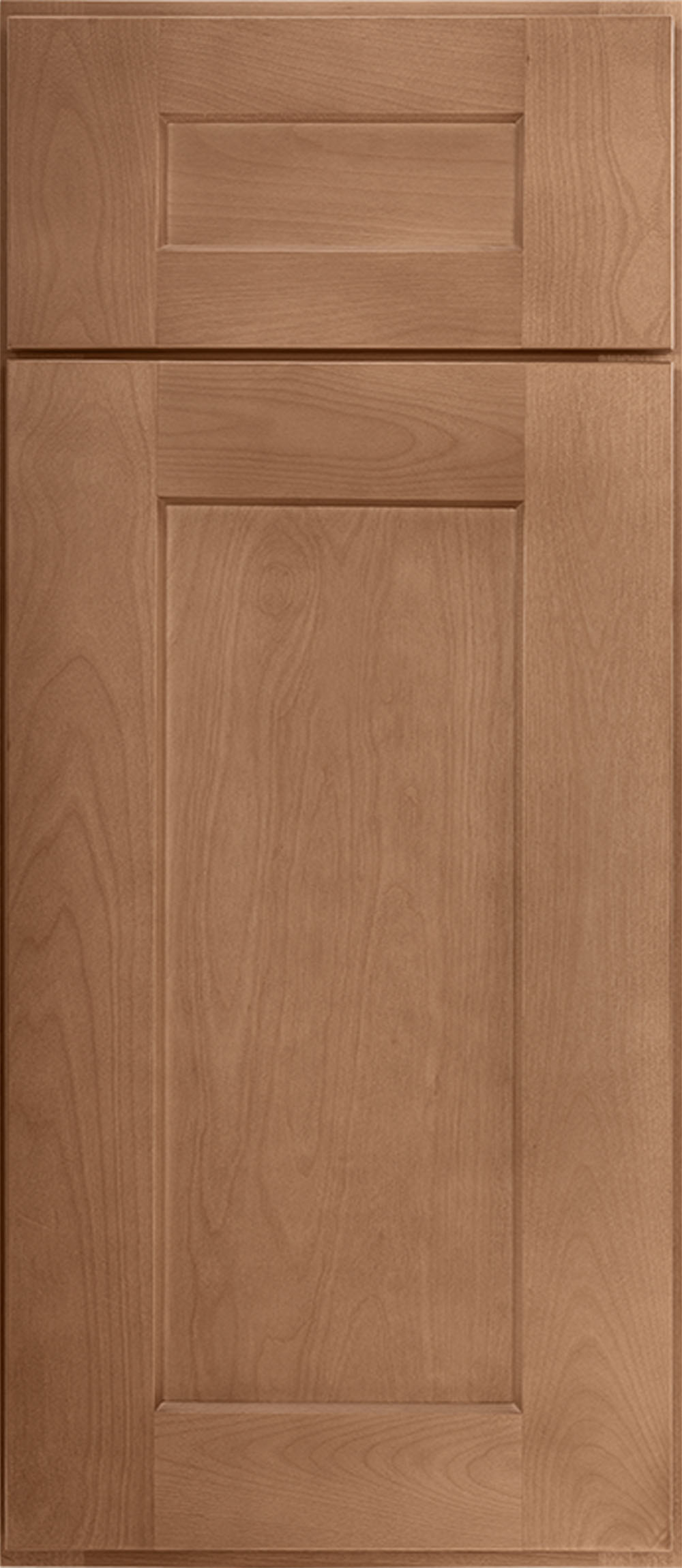 Brandy Shaker