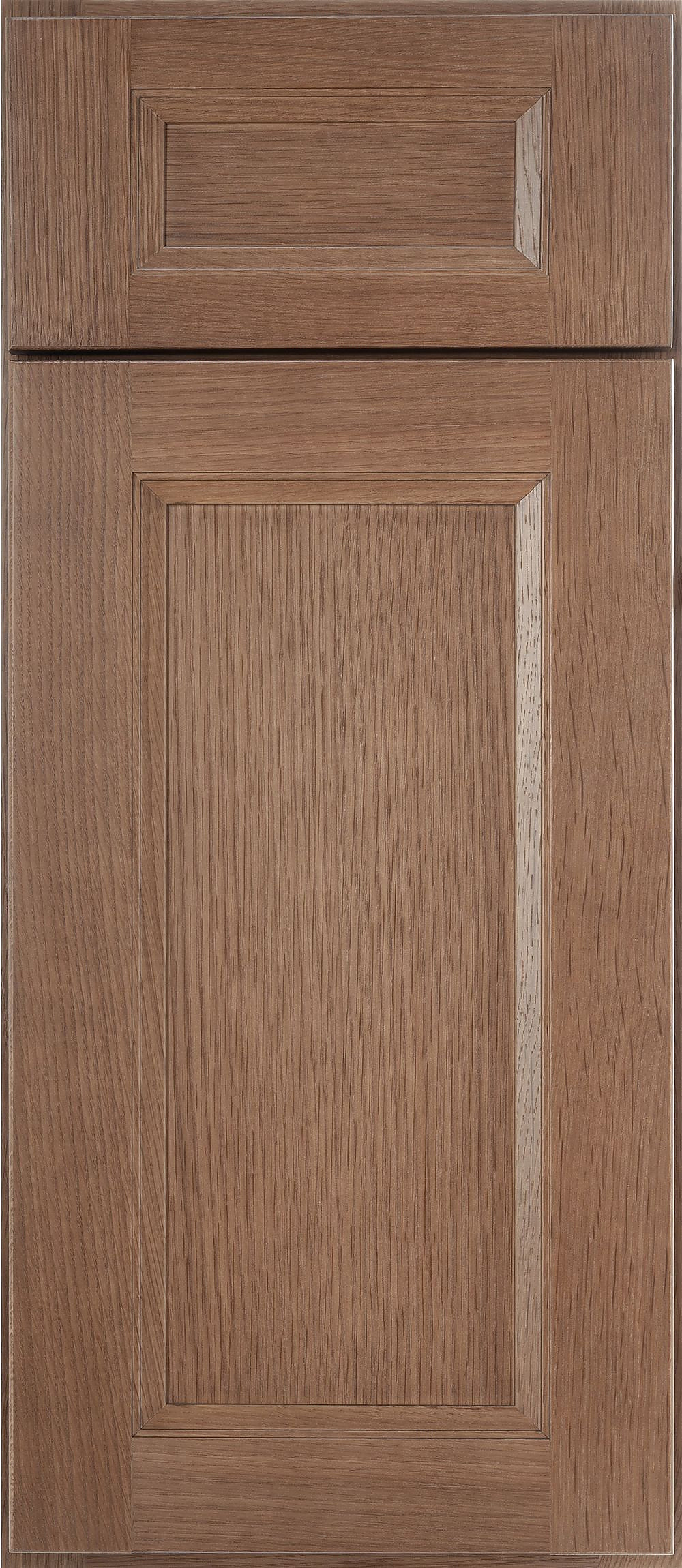Brandy Oak