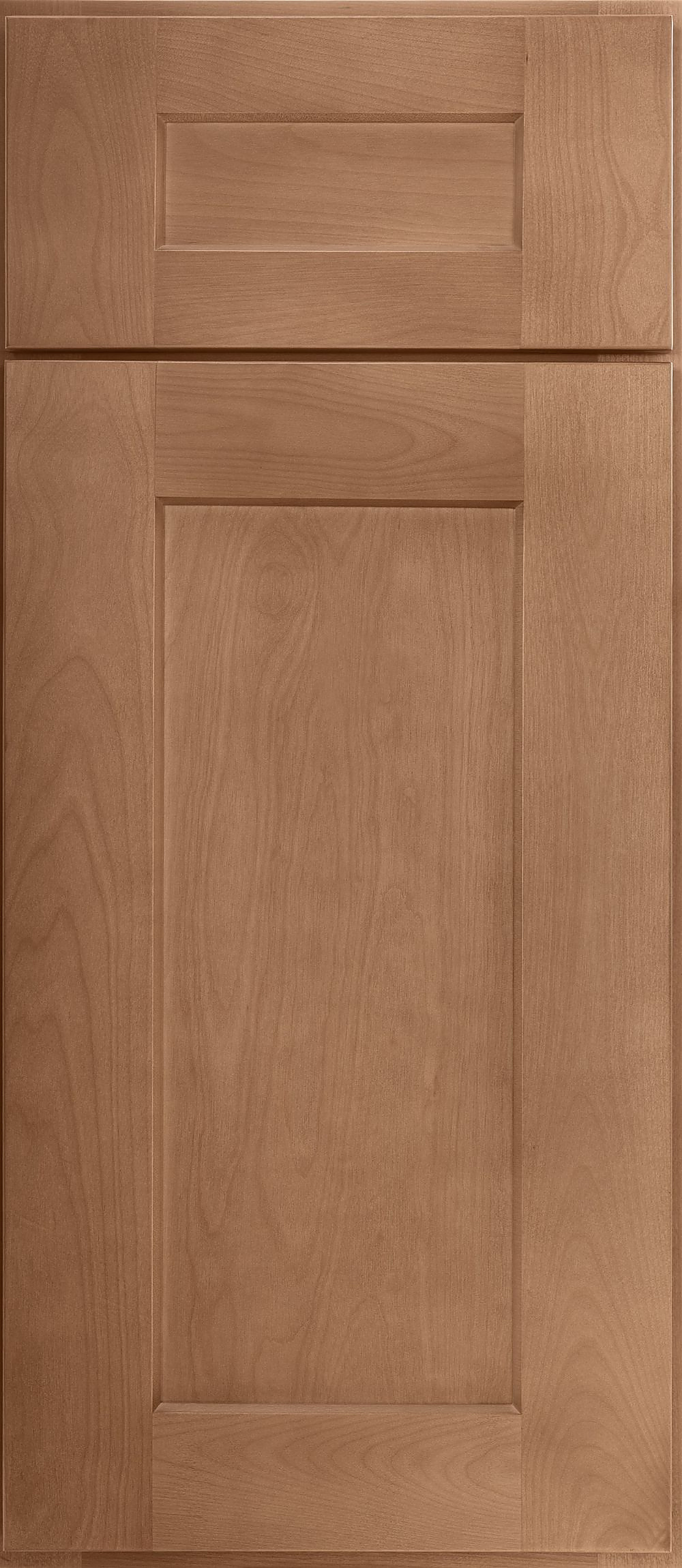 Brandy Shaker