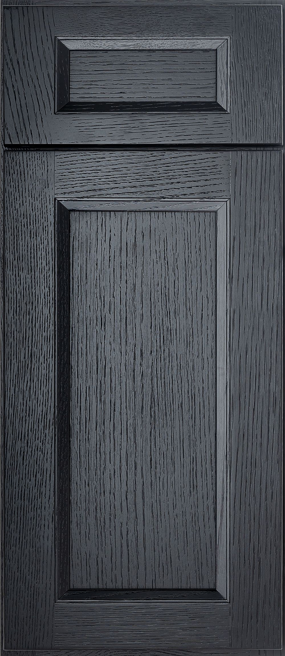 Onyx Oak