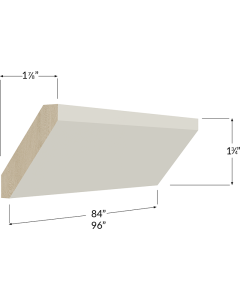 AS-ACM8:CUT84