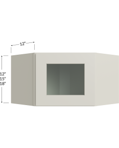 AS-DCW2412GD