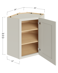 AS-DCW2430