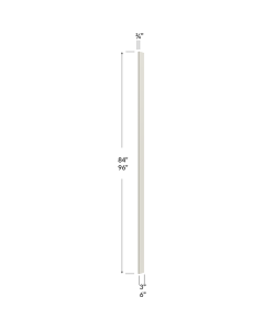 AS-F396