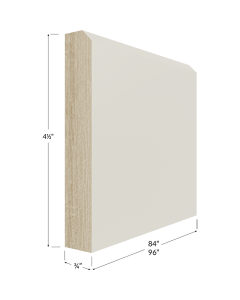AS-FBM8-S