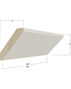 AS-LACM8:CUT84