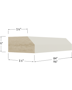 AS-LRM8-S:CUT84