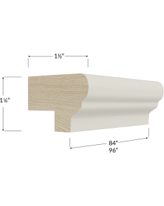 AS-LRM:CUT84