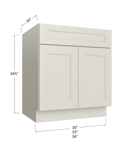 AS-SB30