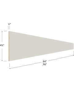 AS-TKC:CUT84