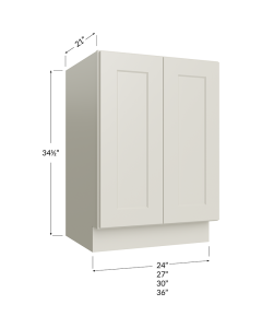 AS-VS24FH