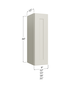 AS-W0930