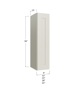 AS-W0936