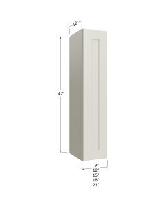 AS-W0942