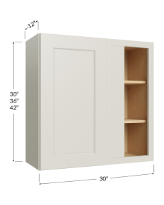 AS-WBC3030