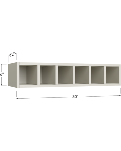 AS-WCB630