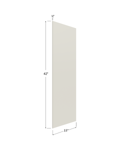 AS-WSV42