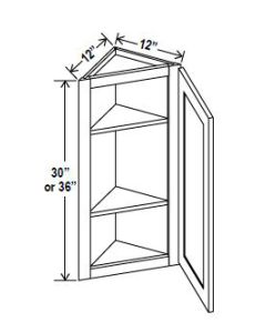 Covington Sable - AW1230