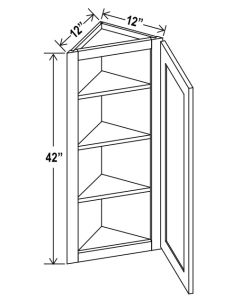 Savannah Black - AW1242