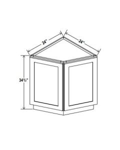 Arlington Charcoal - BEC24