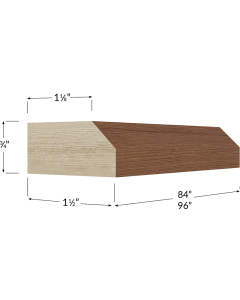 BO-LRM8-S:CUT84