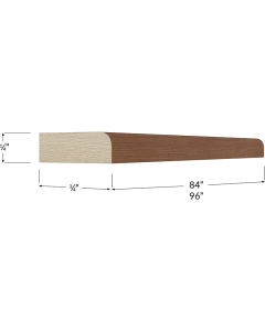 BO-SCR:CUT84