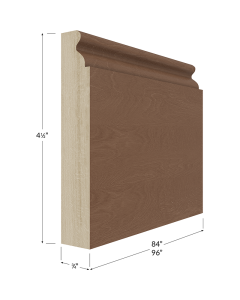 BS-FBM8-T:CUT84