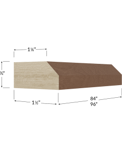 BS-LRM8-S:CUT84
