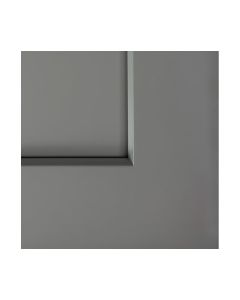 GS-1/4 Sample Door