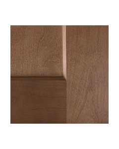 BS-1/4 Sample Door