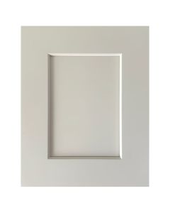 AS-SAMPLE DOOR