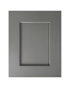 GS-SAMPLE DOOR