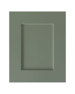 HS-SAMPLE DOOR