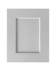 WS-SAMPLE DOOR