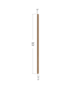 CO-F396:CUT84
