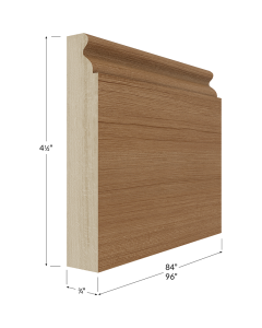 CO-FBM8-T:CUT84