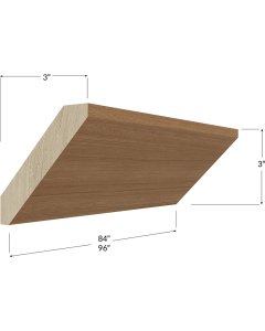 CO-LACM8:CUT84
