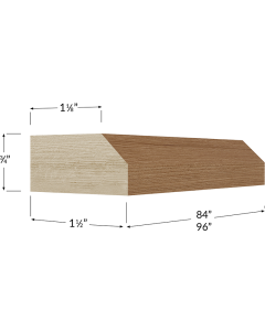 CO-LRM8-S:CUT84