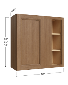 CO-WBC3030