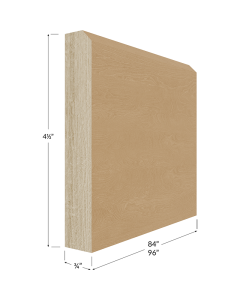 CS-FBM8-S:CUT84